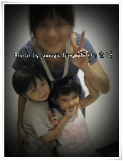 99．9 生活手札(上)　你，今天花猴了沒?