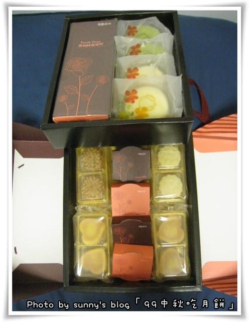 99．9 生活手札(上)　你，今天花猴了沒?