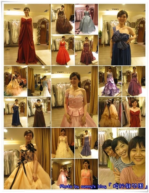 99．9 生活手札(上)　你，今天花猴了沒?