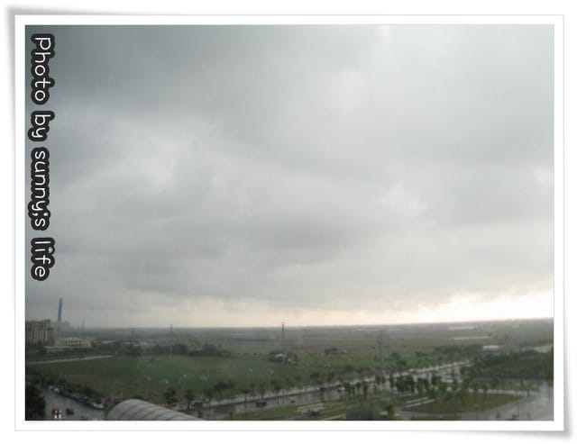 99．9 生活手札(中) 比豆花妹還正的『滷味妹』