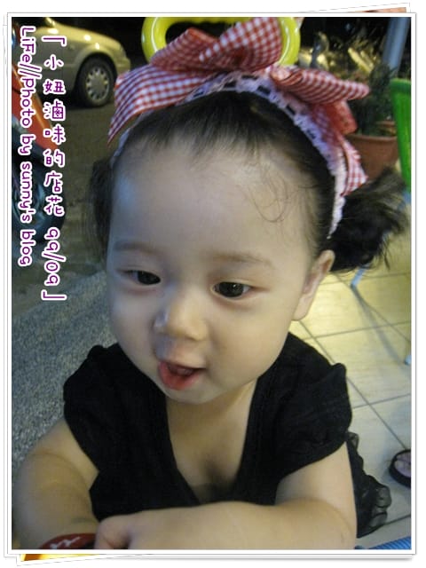 99．9 生活手札(中) 比豆花妹還正的『滷味妹』