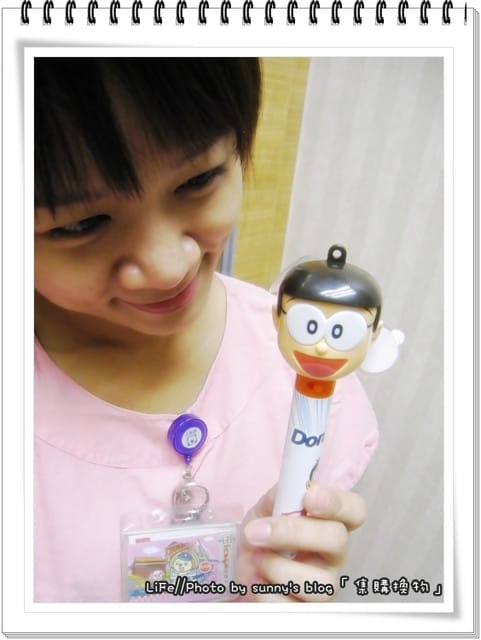 99．9 生活手札(中) 比豆花妹還正的『滷味妹』