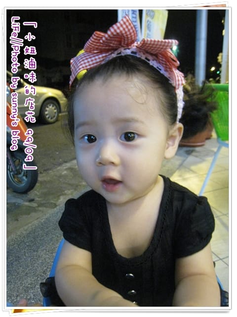 99．9 生活手札(中) 比豆花妹還正的『滷味妹』