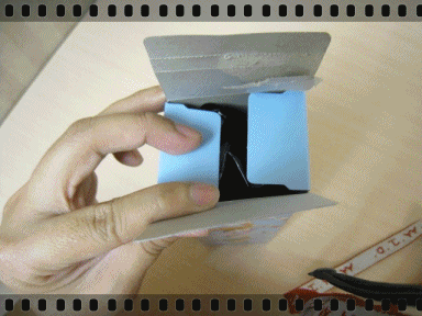 99．9 生活手札(中) 比豆花妹還正的『滷味妹』