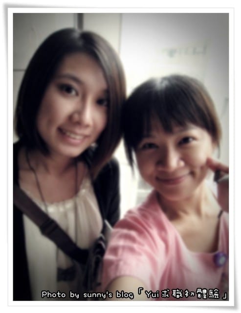 99．9 生活手札(下) 黑青的理由???