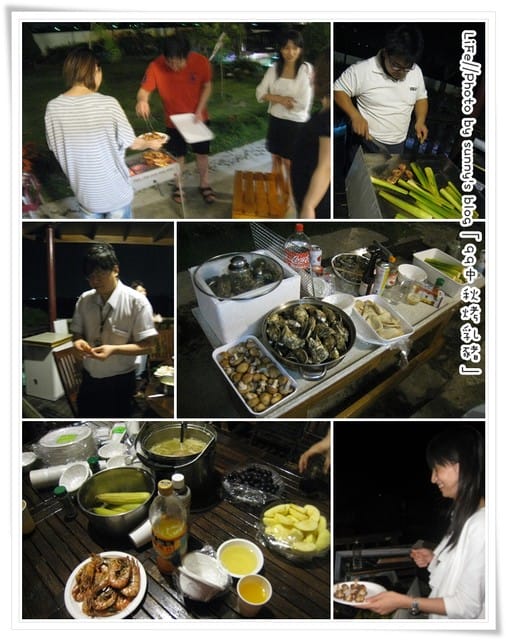 99．9 生活手札(下) 黑青的理由???