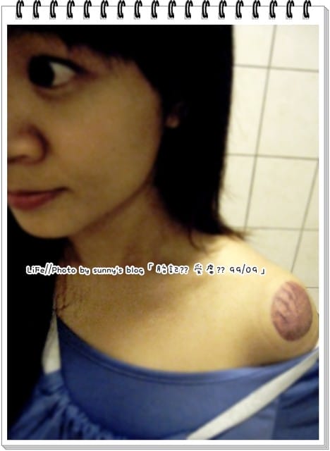 99．9 生活手札(下) 黑青的理由???