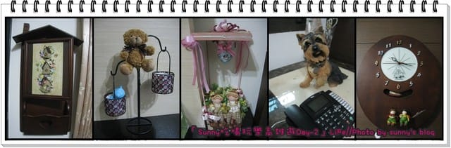 99．9 生活手札(下) 黑青的理由???