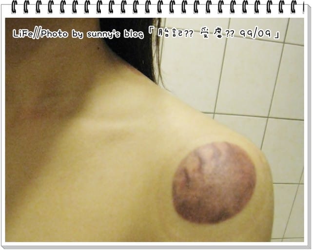 99．9 生活手札(下) 黑青的理由???