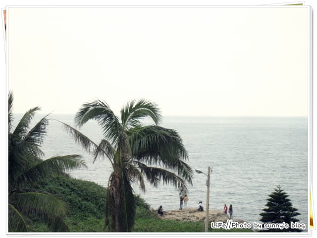好友高雄同樂記(上)．比較像食記之瑞豐夜市篇