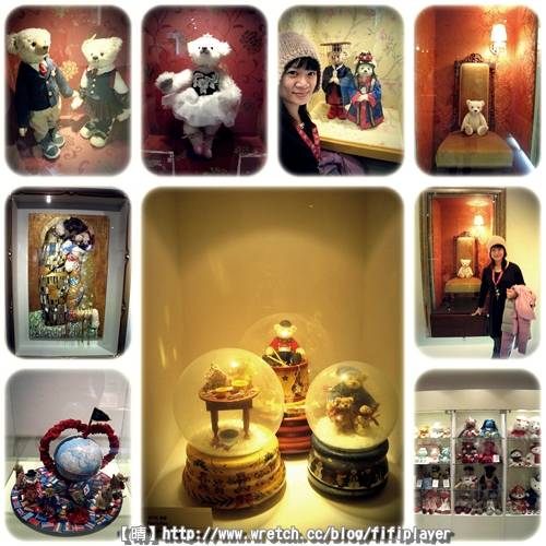 耐斯有『大創』，生活無煩惱!