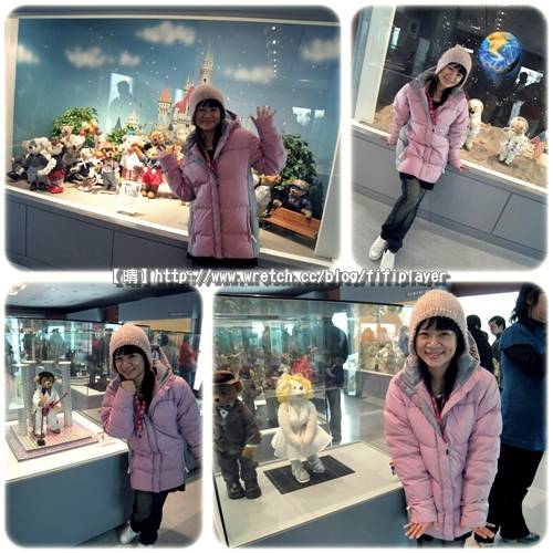 耐斯有『大創』，生活無煩惱!