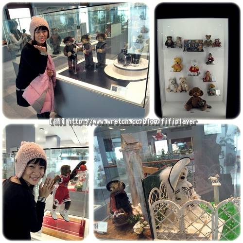 耐斯有『大創』，生活無煩惱!