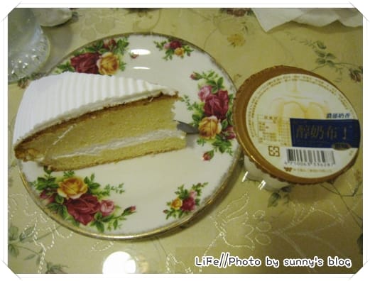 高雄同樂記(中)．食記之美國豬腳