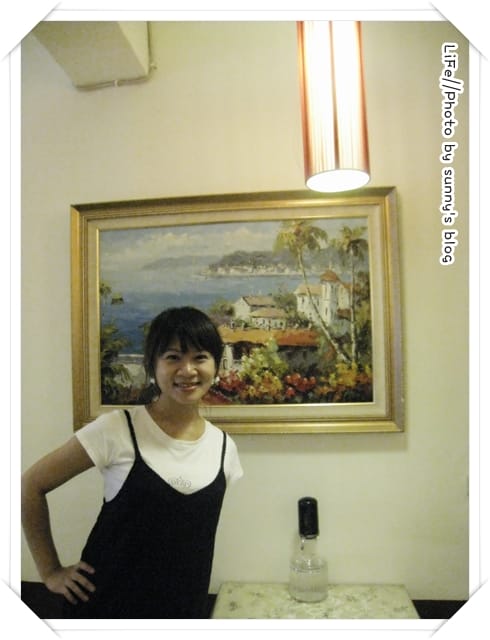 高雄同樂記(中)．食記之美國豬腳