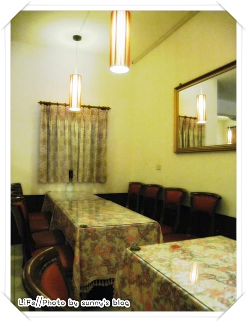 高雄同樂記(中)．食記之美國豬腳