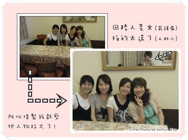 高雄同樂記(中)．食記之美國豬腳