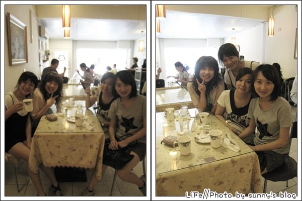 高雄同樂記(中)．食記之美國豬腳