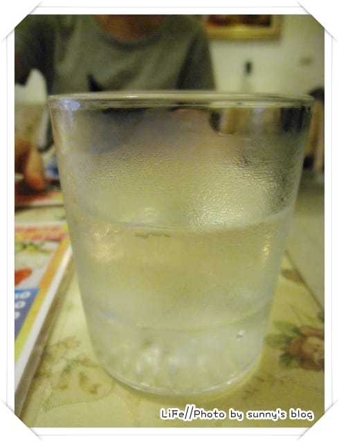 高雄同樂記(中)．食記之美國豬腳