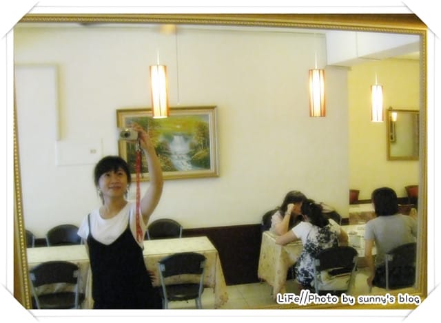 高雄同樂記(中)．食記之美國豬腳