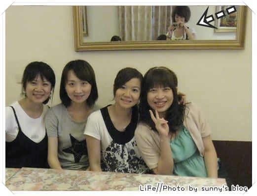 高雄同樂記(中)．食記之美國豬腳