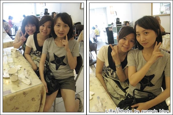 高雄同樂記(中)．食記之美國豬腳