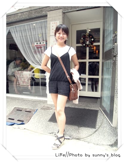 高雄同樂記(中)．食記之美國豬腳