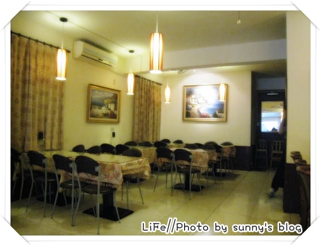 高雄同樂記(中)．食記之美國豬腳