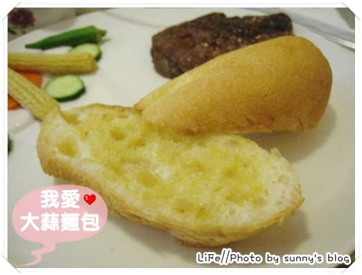 高雄同樂記(中)．食記之美國豬腳