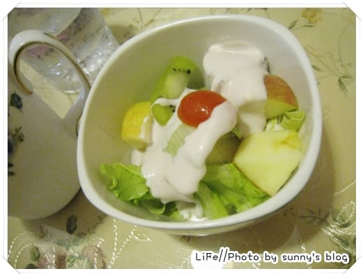 高雄同樂記(中)．食記之美國豬腳