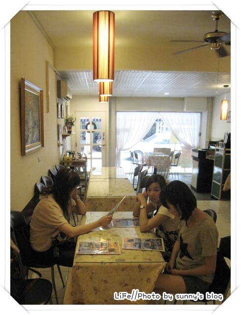 高雄同樂記(中)．食記之美國豬腳