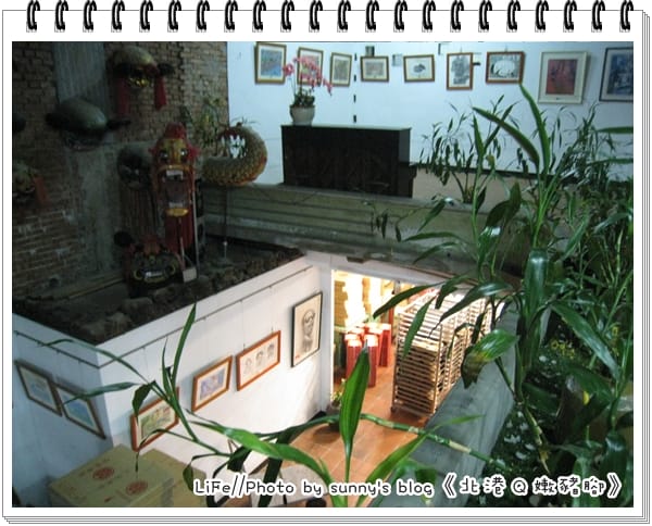 《食記》嘿～終於吃到你了，北港Q嫩豬腳