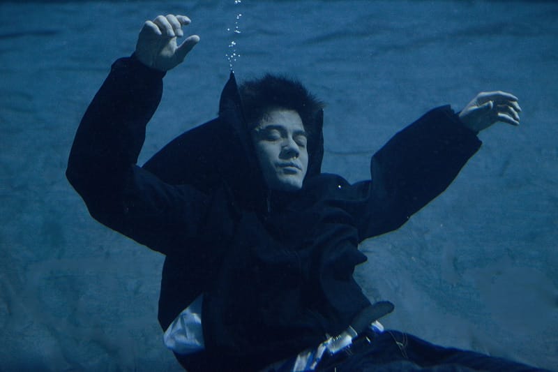 《電影》全城戒備