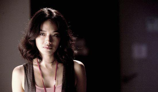 《電影》全城戒備