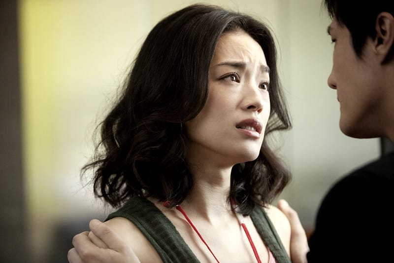 《電影》全城戒備