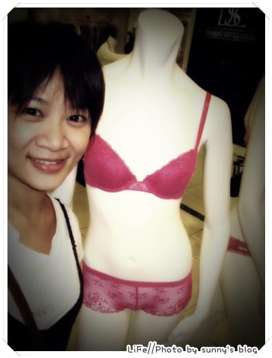 《食記》逛街+ 高醫附近美食「好媽媽」