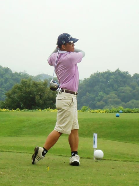 《99/10 生活誌．下》首推：孤兒怨