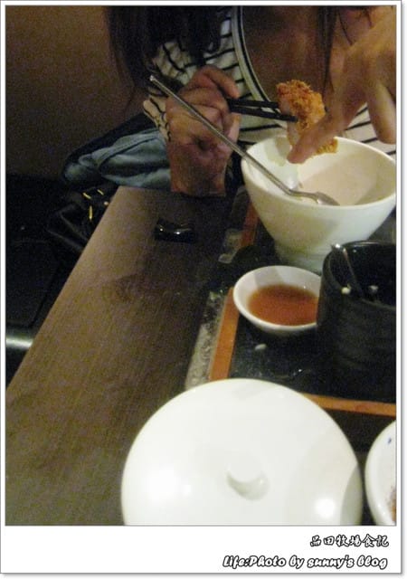 《食記》月初，我在「品田牧場」