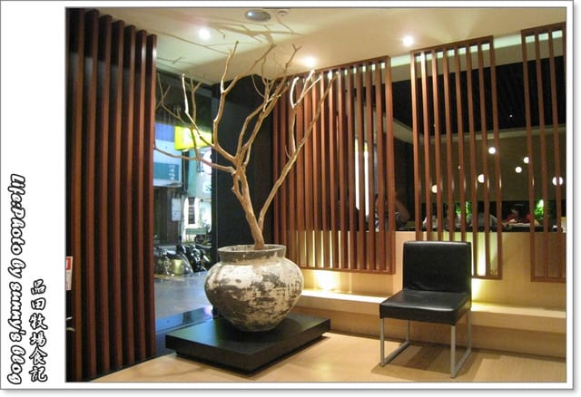 《食記》月初，我在「品田牧場」