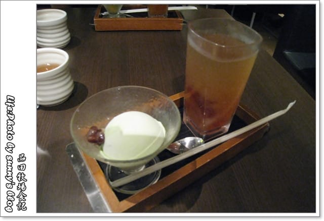 《食記》月初，我在「品田牧場」