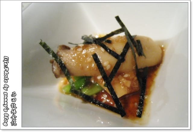 《食記》月初，我在「品田牧場」