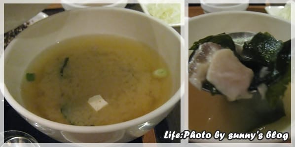 《食記》月初，我在「品田牧場」