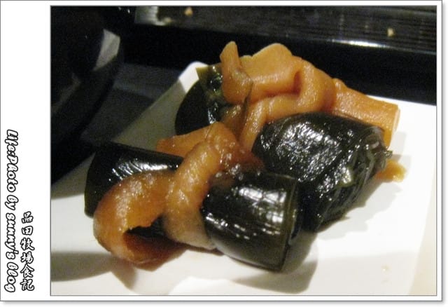 《食記》月初，我在「品田牧場」