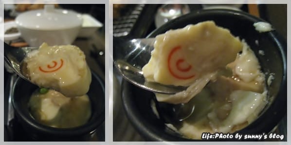 《食記》月初，我在「品田牧場」