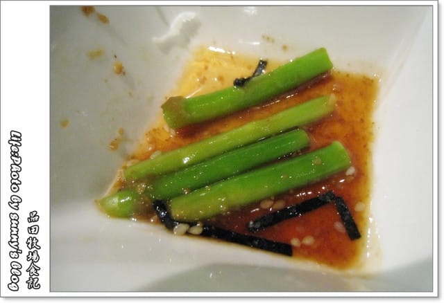 《食記》月初，我在「品田牧場」