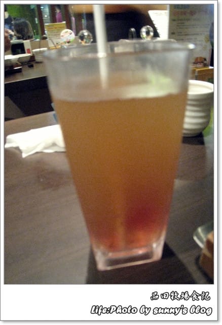 《食記》月初，我在「品田牧場」