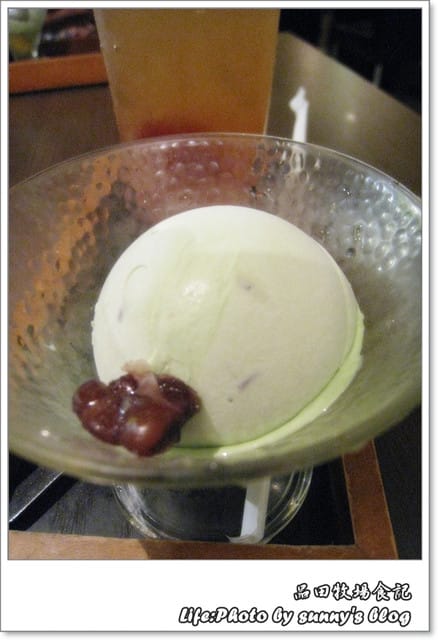 《食記》月初，我在「品田牧場」