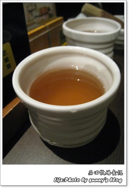 《食記》月初，我在「品田牧場」