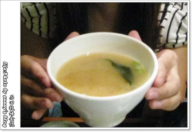 《食記》月初，我在「品田牧場」