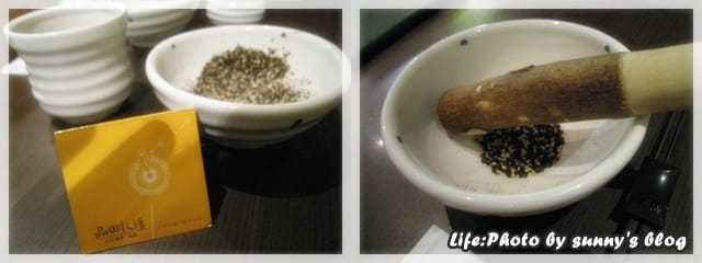 《食記》月初，我在「品田牧場」